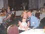 1st Birthday - Andrwe and Lynette's Wedding